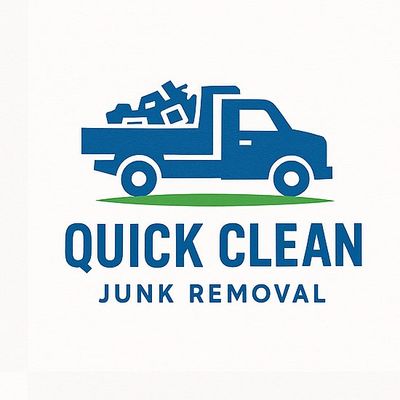 Avatar for Quick Clean