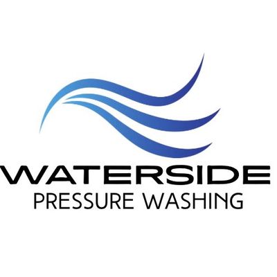 Avatar for Waterside Pressure Washing