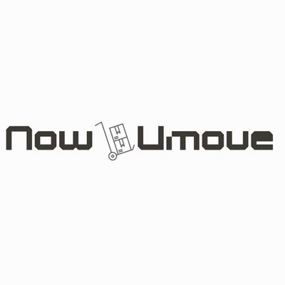 Avatar for Now Umove
