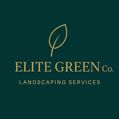 Avatar for Elite Green Co.