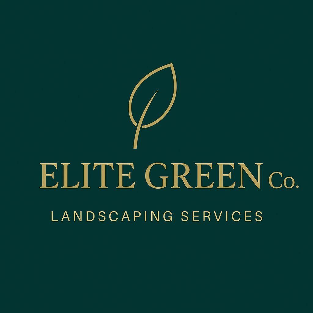 Elite Green Co.