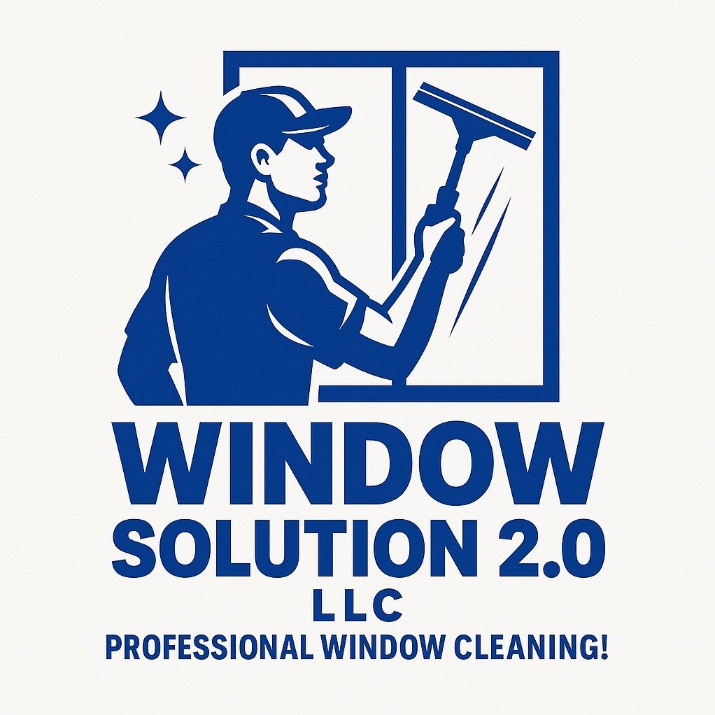 Window Solution 2.0 LLC