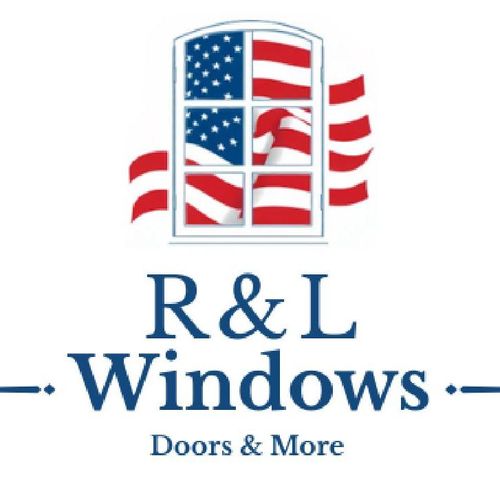 R & L  Glass Installation LLC