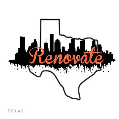 Avatar for Texas Renovate