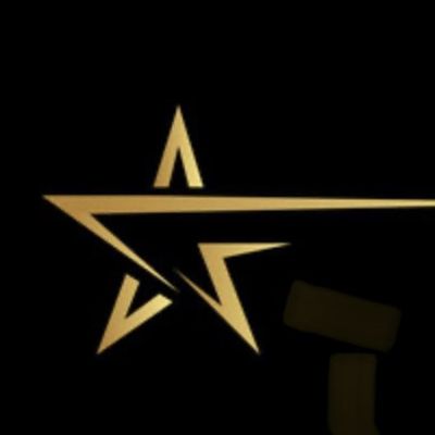 Avatar for Star City Talent Management LLC