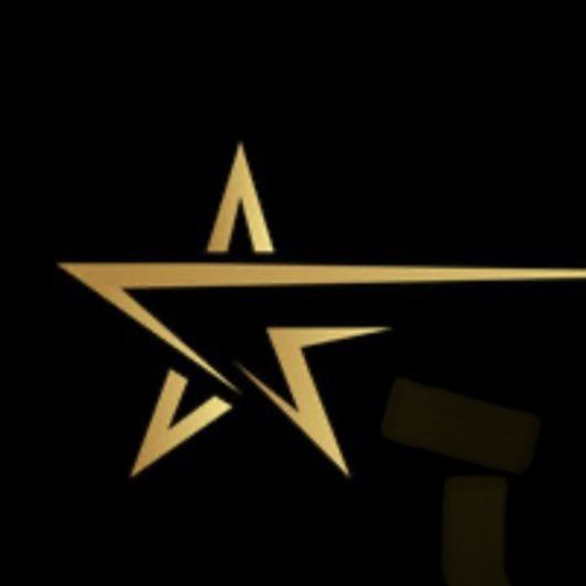 Star City Talent Management LLC