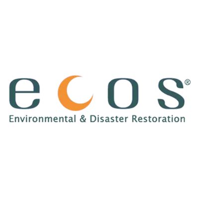 Avatar for ECOS Environmental & Disaster Restoration, Inc.