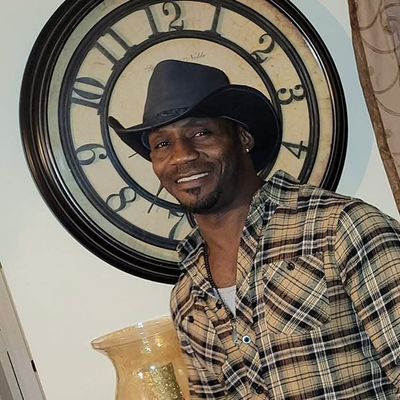Avatar for Xtreme Home Improvements LLC