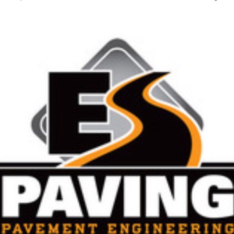 Espaving