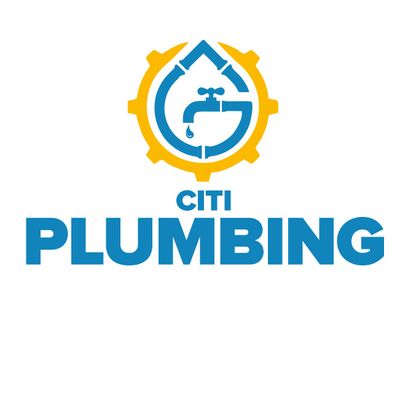 Avatar for Citi Plumbing
