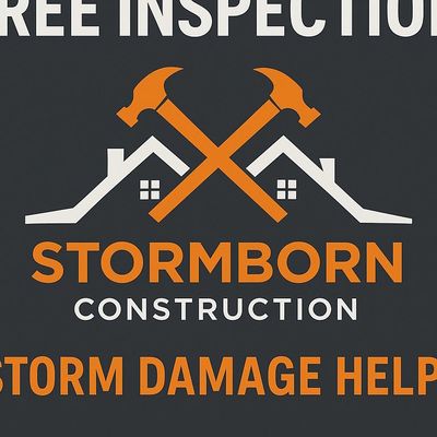 Avatar for Stormborn Construction