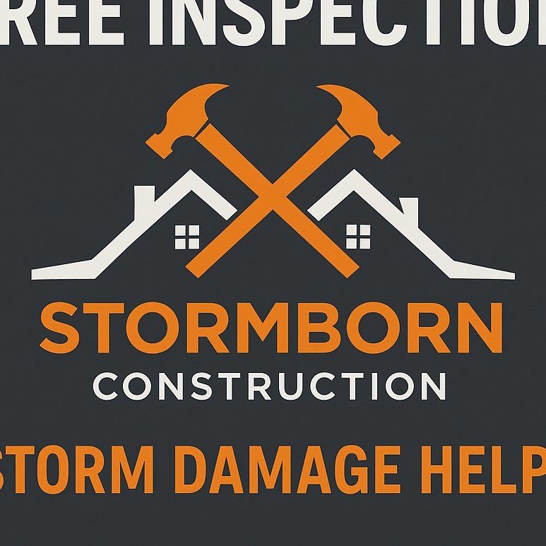 Stormborn Construction