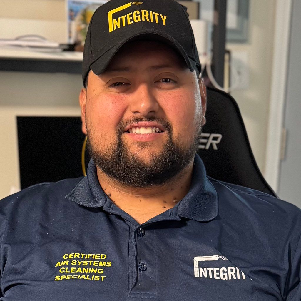 Integrity Hvac Service’s.