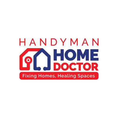 Avatar for Home Doctor Handyman