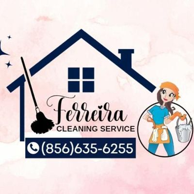 Avatar for Ferreira Cleaning Services