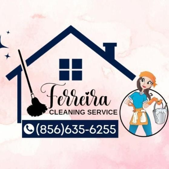Ferreira Cleaning Services