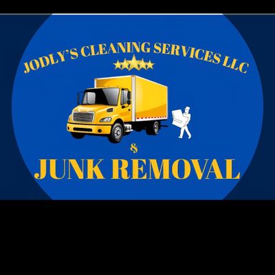 Avatar for Jodly's cleaning services LLC & JUNK REMOVAL