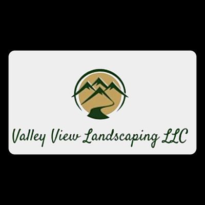 Avatar for Valley View Landscaping LLC