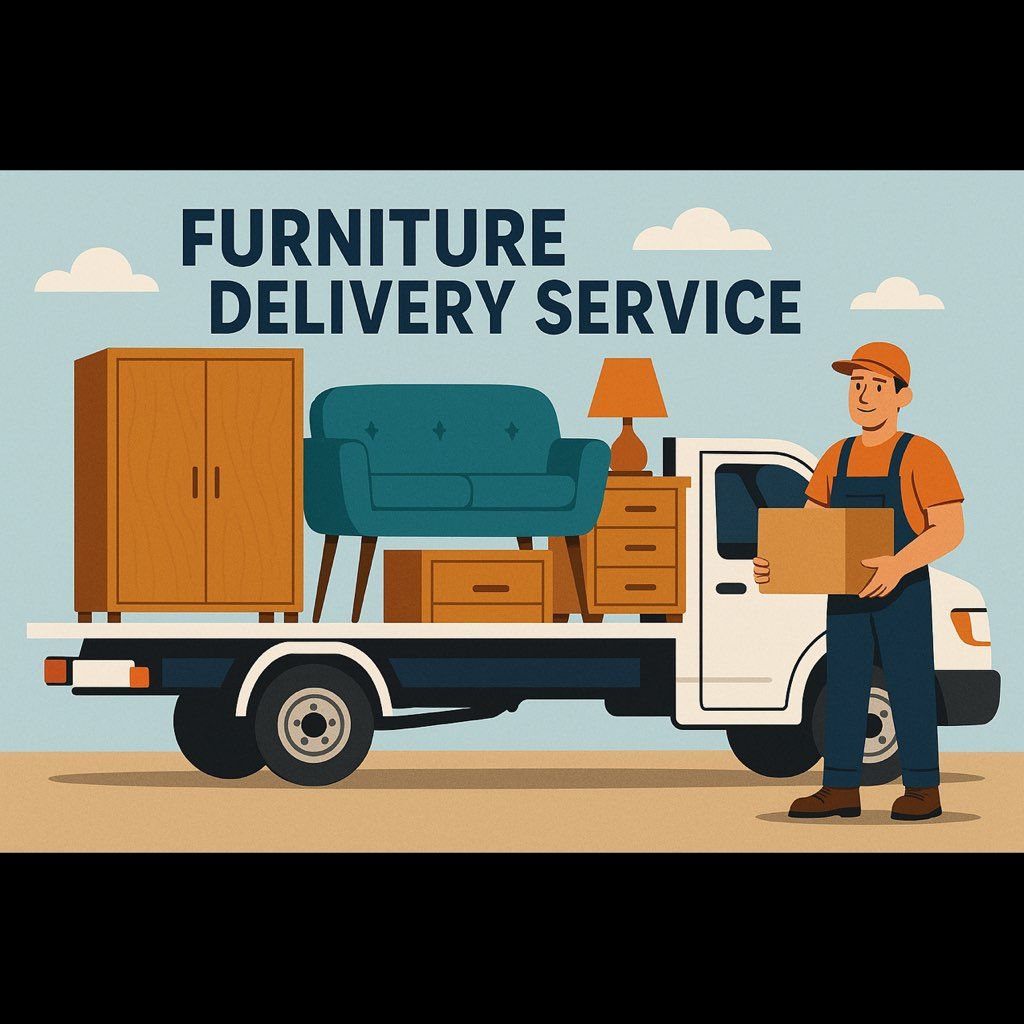 2Fast Delivery