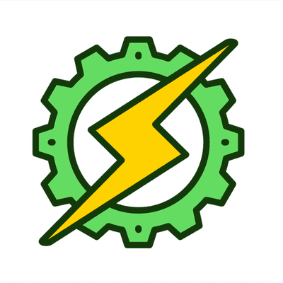 Avatar for ⚡️ELECTRIC SERVICES