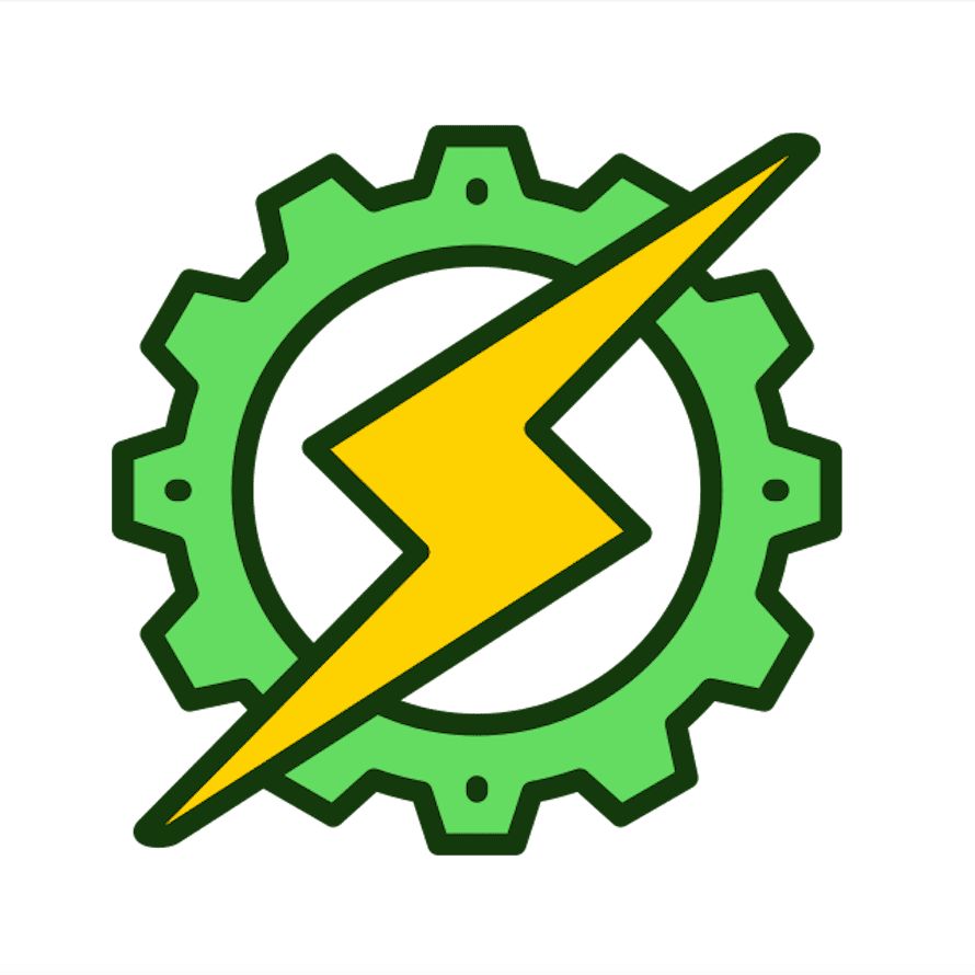 ⚡️ELECTRIC SERVICES