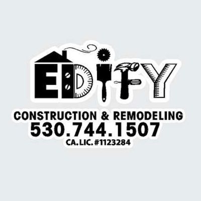 Avatar for Edify Construction