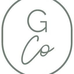 Graber Co