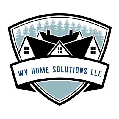 Avatar for WVHOMESOLUTIONS