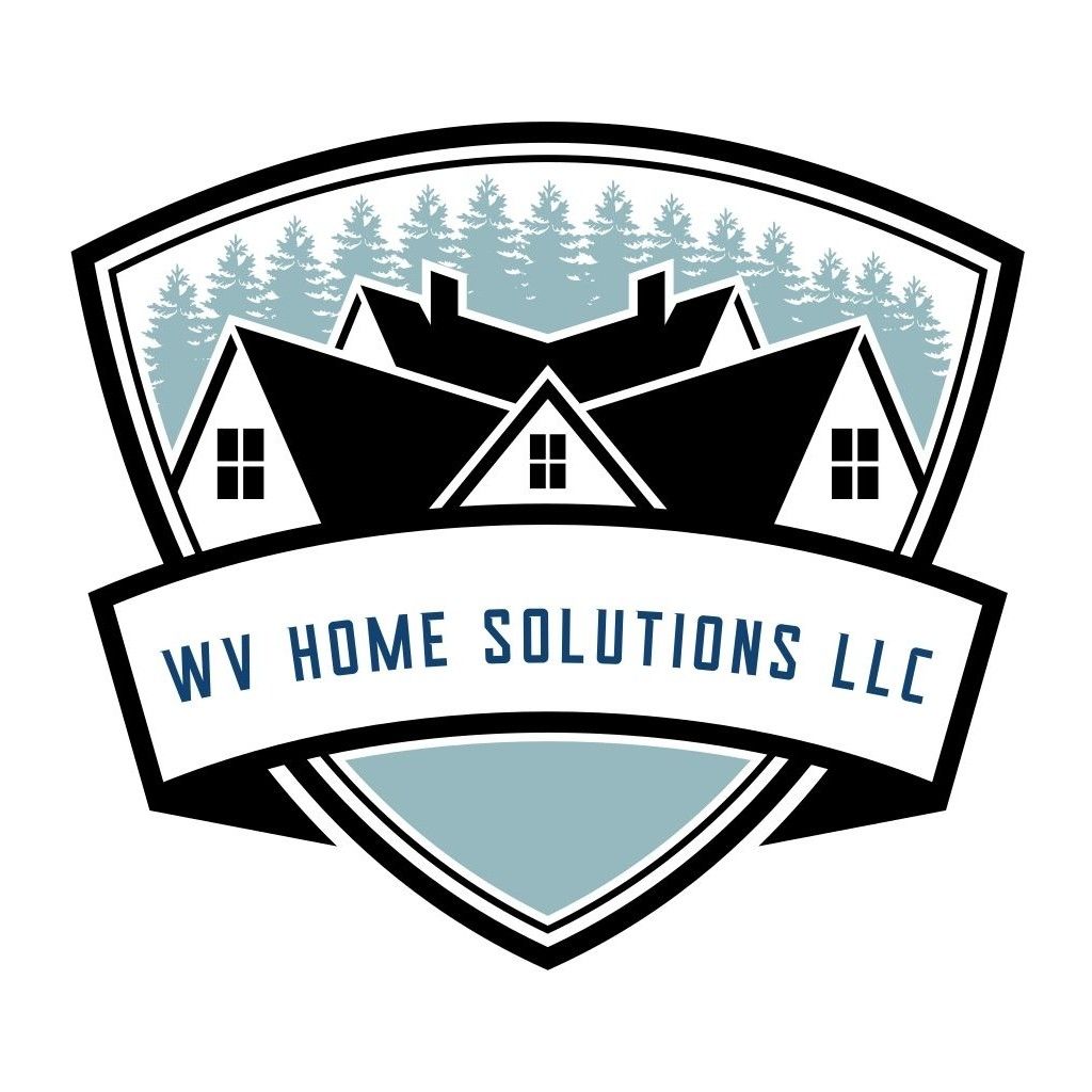 WVHOMESOLUTIONS