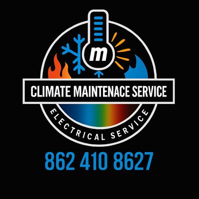 Avatar for Climate maintenance service and electric