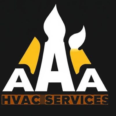 Avatar for AAA Air Conditioning