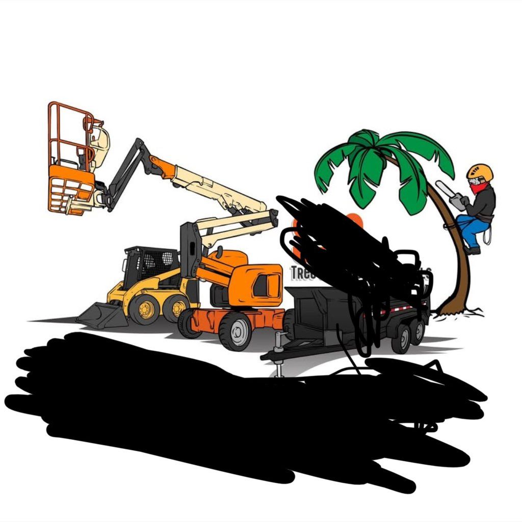 T&T One Call Fix It All