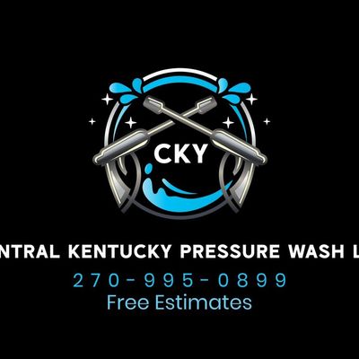 Avatar for Central Kentucky Pressure Wash
