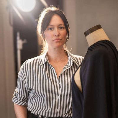 Avatar for Sara Acevedo Style