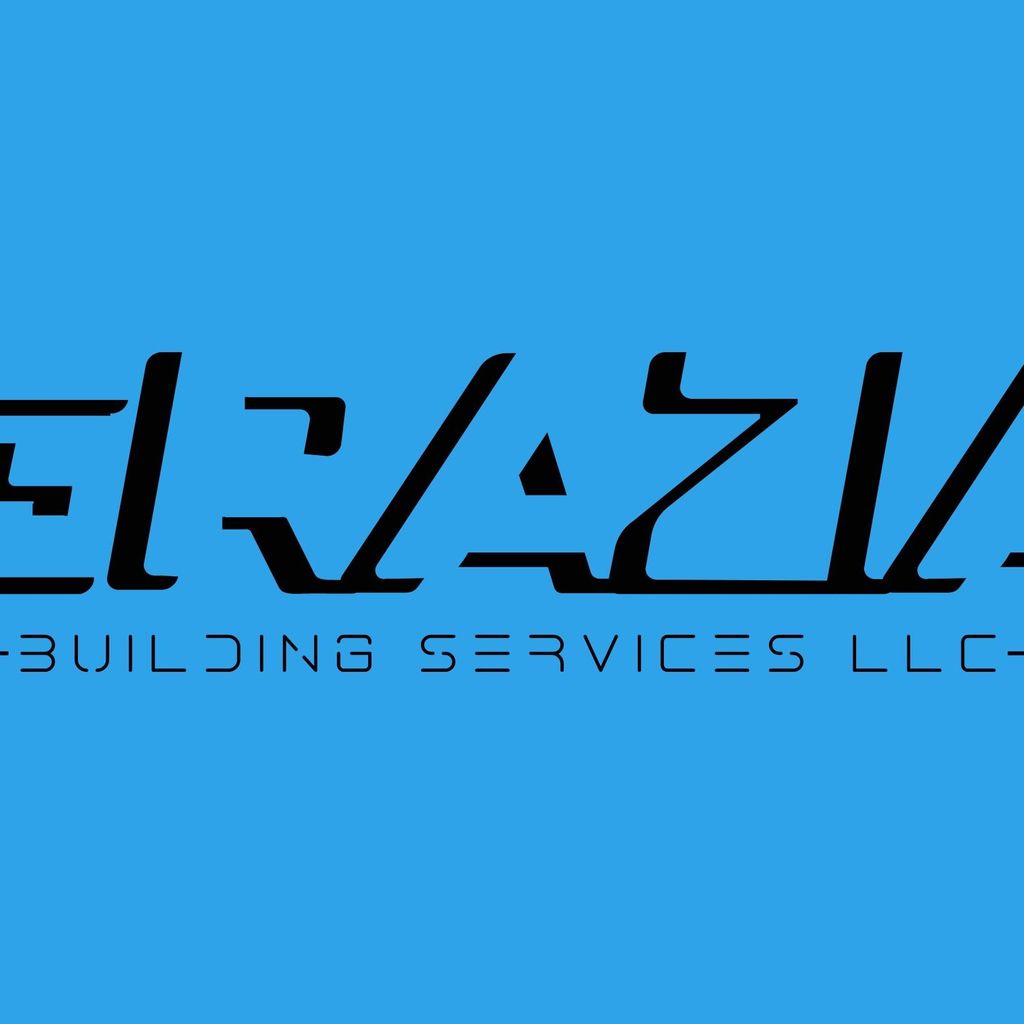 Grazia Building Services