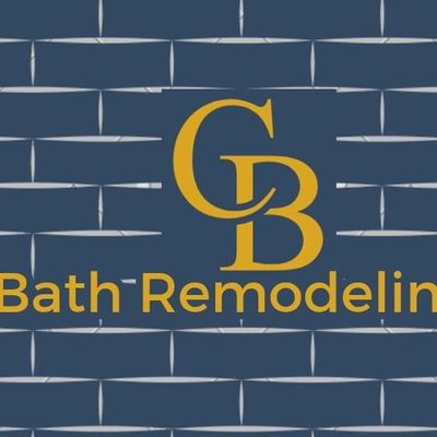 Avatar for Cb bath remodeling