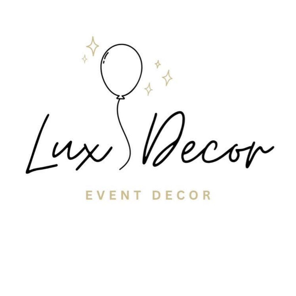 Lux Decor