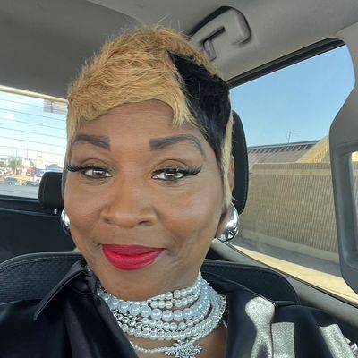 Avatar for Hiclass Maids LLC