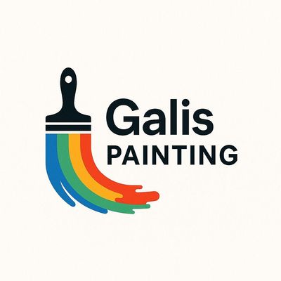 Avatar for GALIS PAINTING