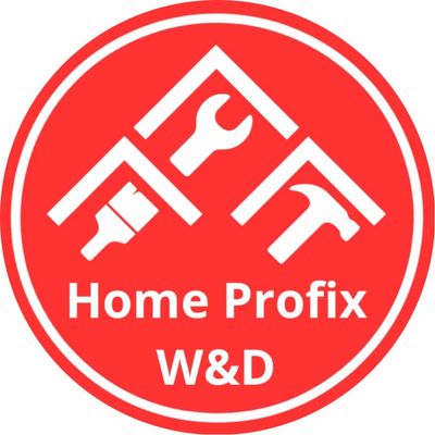 Avatar for Home Profix Windows & Doors