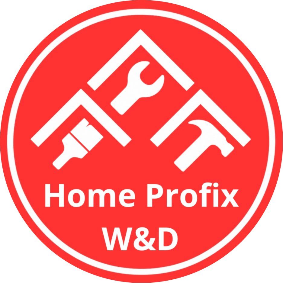 Home Profix Windows & Doors