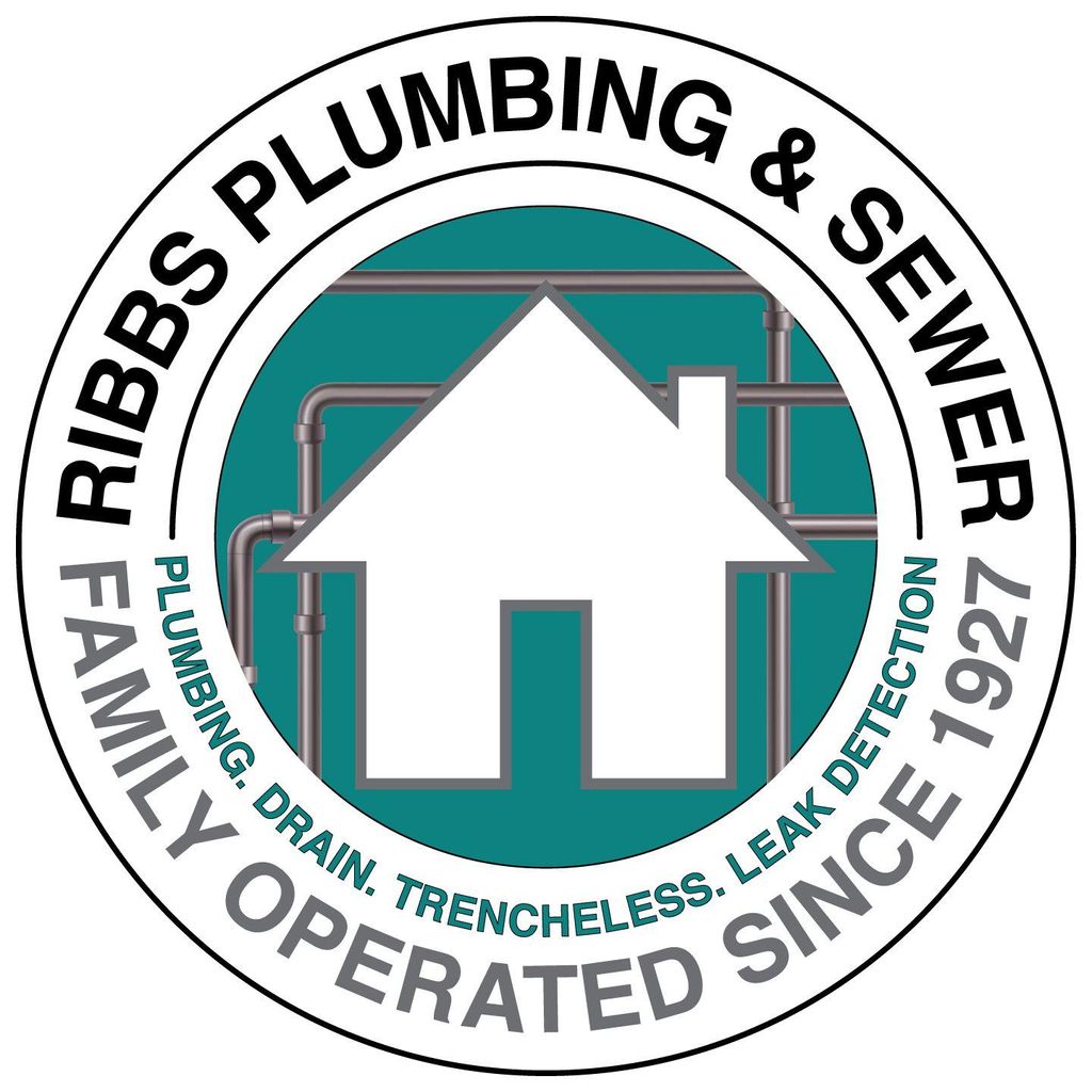 R.P.S. Ribbs Premier Services Plumbing - Rooter