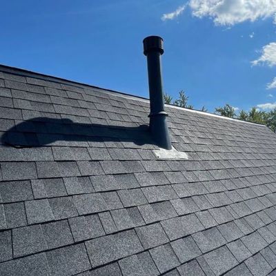 Avatar for Divine Roofing CO