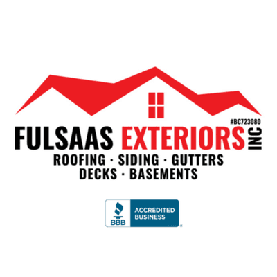 Avatar for Fulsaas Exteriors
