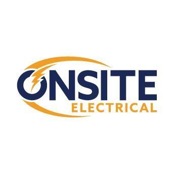Onsite Electrical Services