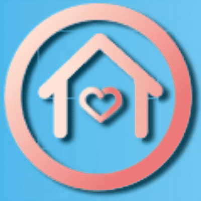 Avatar for Atlantikos - Airbnb Property Management