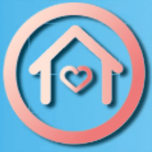 Atlantikos - Airbnb Property Management