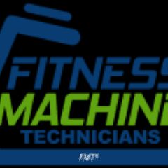 Fitness Machine Technicians - Northern Indiana