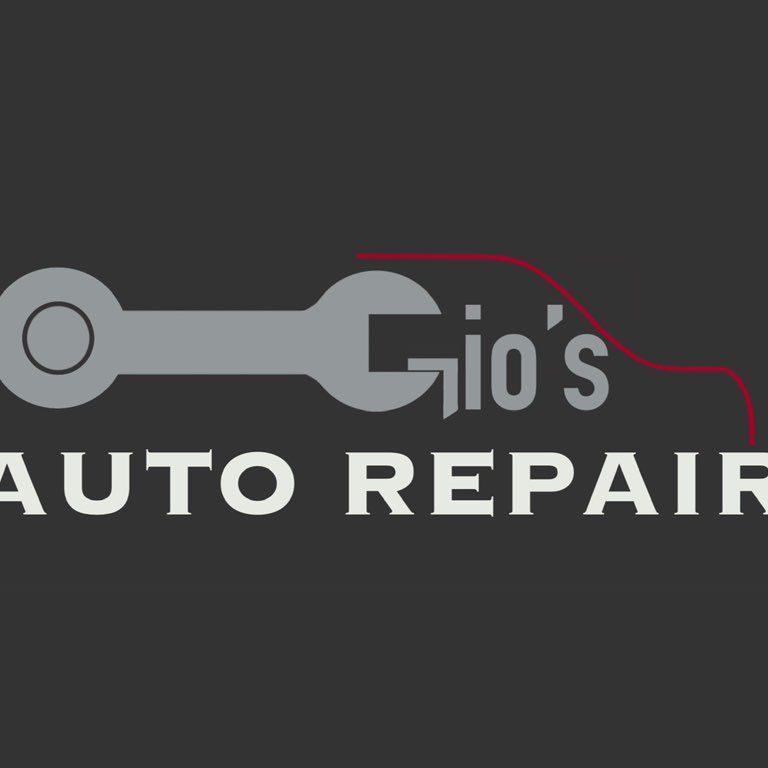 Gio’S Mobile Repair & More LLC