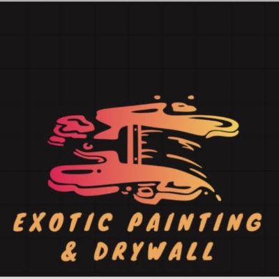 Avatar for Exotic Painting & Drywall LLC
